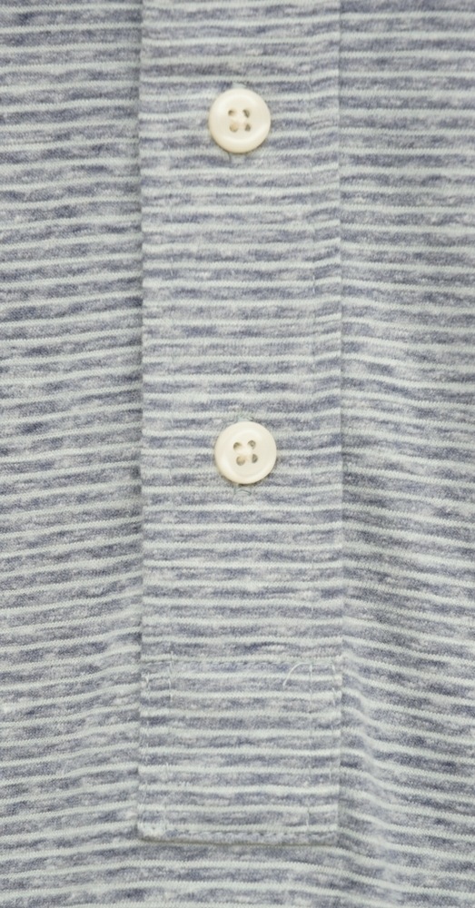 FAHERTY BRAND (�ե���ƥ� �֥���) ����ǥ��� �ܡ����� Ĺµ �ݥ������ ���ߤ� �֥롼 ���