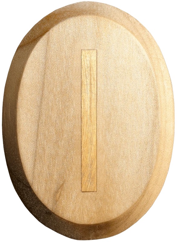 Misc. Goods Co. Grassland ������ Solid Cologne ��������ʥåȥ����� ������ ����ꥫ�� �ץ쥼��� ��˥��å��� ��� ��ǥ�����