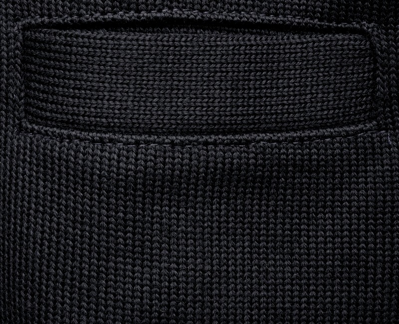 Dehen 1920(�ǡ��إ�) ���饷�å� �����ǥ����� �������ͥ��ӡ� ��� ����ꥫ�� Classic Cardigan Dark Navy