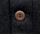 Dehen 1920(�ǡ��إ�) ���饷�å� �����ǥ����� �������ͥ��ӡ� ��� ����ꥫ�� Classic Cardigan Dark Navy