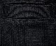 Dehen 1920(�ǡ��إ�) ���饷�å� �����ǥ����� �������ͥ��ӡ� ��� ����ꥫ�� Classic Cardigan Dark Navy