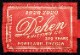 Dehen 1920(�ǡ��إ�) ���饷�å� �����ǥ����� �������ͥ��ӡ� ��� ����ꥫ�� Classic Cardigan Dark Navy
