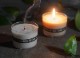 Misc. Goods Co. Underhill  ɥ Soy Candle  ʥ ꥫ ץ쥼