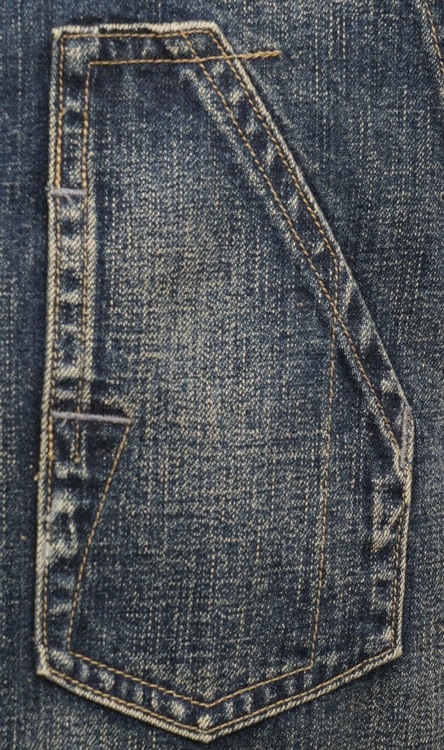 (���֥륢���륨��) RRL Dryton ����ǥ��� �ǥ˥� �����С������� ��� Indigo Denim Overall