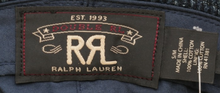 (���֥륢���륨��) RRL �������� �Х��å� �ϥå� ����ǥ��� ˹�� ���