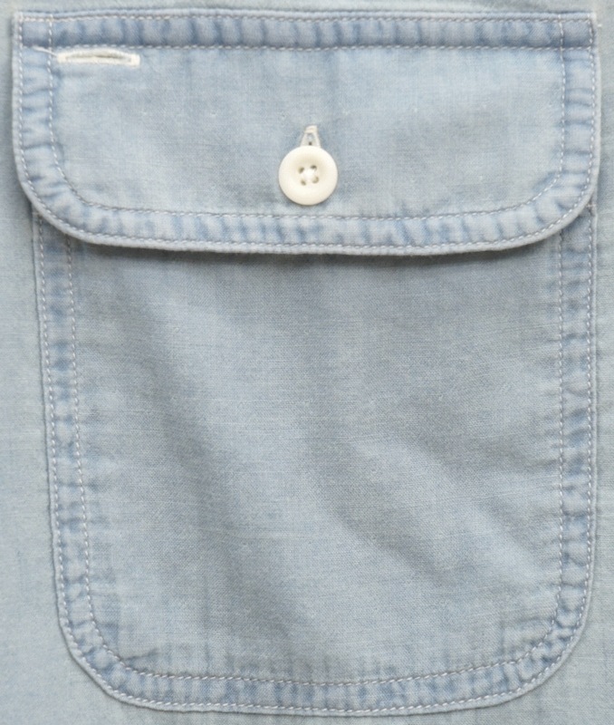 FAHERTY BRAND (�ե���ƥ� �֥���) �������� Penny �������� ����ǥ��� �����֥졼 ���