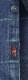 FAHERTY BRAND (�ե���ƥ� �֥���) ����ǥ��� ������ɥ��ڡ��� �����å� ����� �֥롼 ��� Cotton Indigo Windowpane Blue