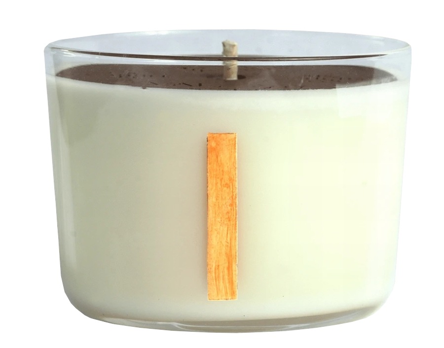 Misc. Goods Co. Valley of Gold  ɥ Soy Candle  ʥ ꥫ ץ쥼 ե