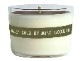 Misc. Goods Co. Valley of Gold  ɥ Soy Candle  ʥ ꥫ ץ쥼 ե