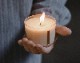 Misc. Goods Co. Valley of Gold  ɥ Soy Candle  ʥ ꥫ ץ쥼 ե