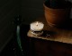 Misc. Goods Co. Valley of Gold  ɥ Soy Candle  ʥ ꥫ ץ쥼 ե