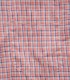 FAHERTY BRAND (�ե���ƥ� �֥���) Laguna �ܥ�������� ����� ������ x �֥롼 ��� Button Down Shirt
