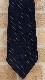 (���֥륢���륨��) RRL �ϥ�ɥᥤ�� �ͥ����� �������� �����ꥢ�� ���ȥ饤�� Handmade Indigo Tie