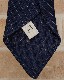 (���֥륢���륨��) RRL �ϥ�ɥᥤ�� �ͥ����� �������� �����ꥢ�� ���ȥ饤�� Handmade Indigo Tie