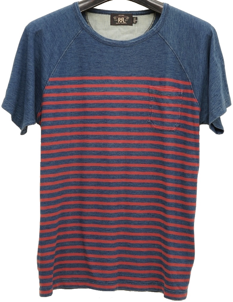 (֥륢륨) RRL  饰 ܡ T ݥå ǥ 