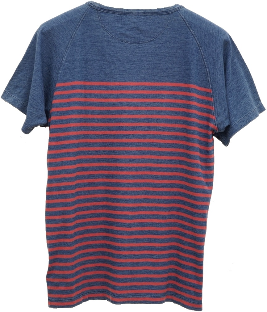 (֥륢륨) RRL  饰 ܡ T ݥå ǥ 