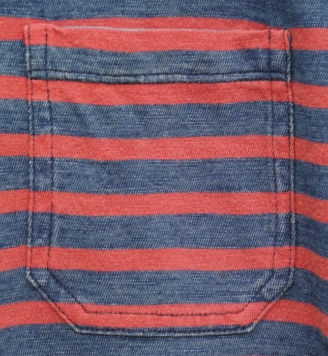 (֥륢륨) RRL  饰 ܡ T ݥå ǥ 