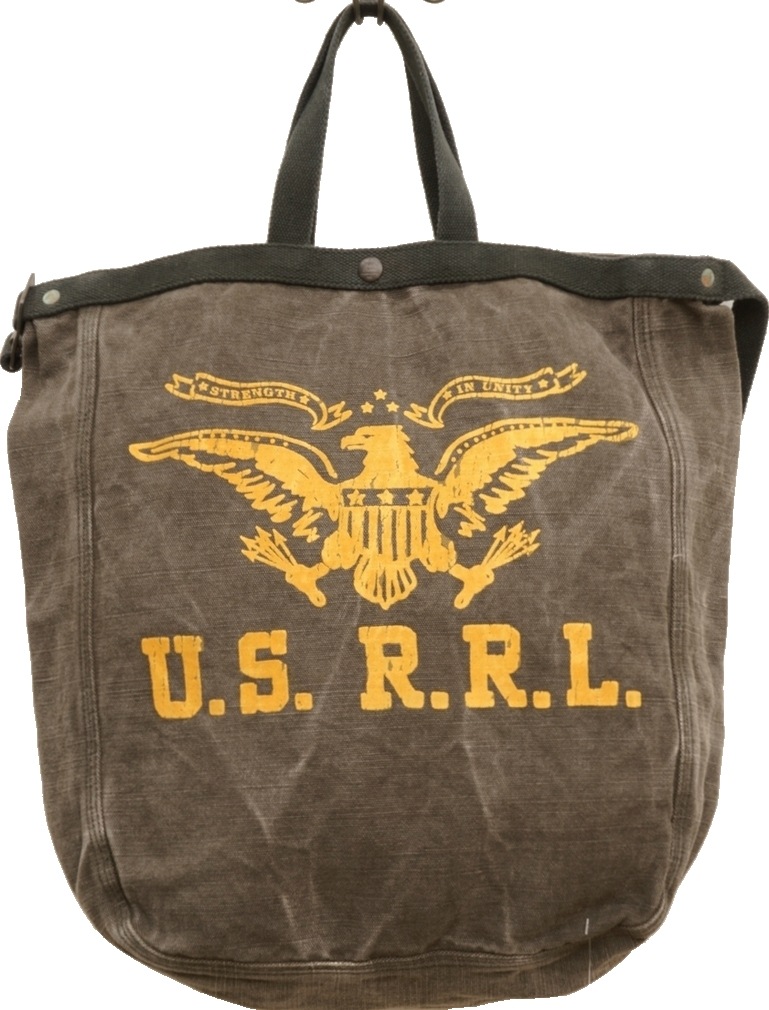 RRL(���֥륢���륨��) ��� �����Х� �ޡ����å� �ȡ��� �Хå� ���㥳����