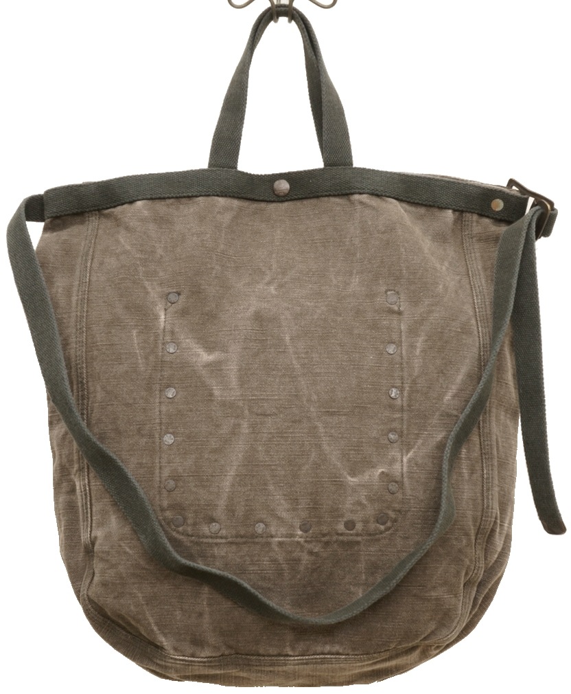 RRL(���֥륢���륨��) ��� �����Х� �ޡ����å� �ȡ��� �Хå� ���㥳����