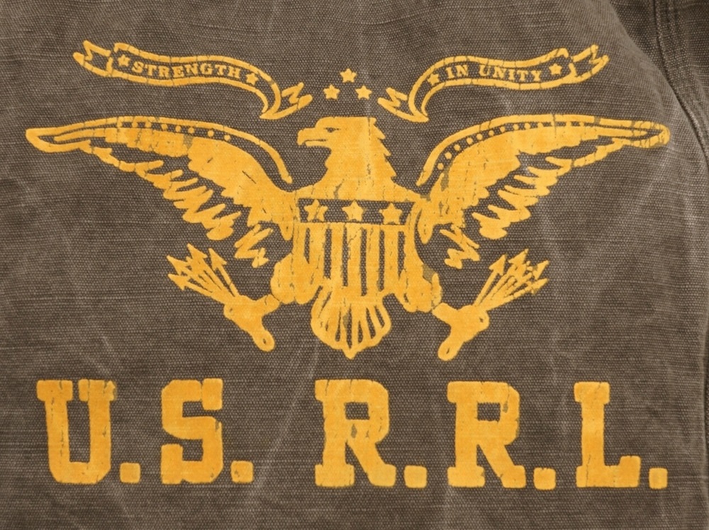 RRL(���֥륢���륨��) ��� �����Х� �ޡ����å� �ȡ��� �Хå� ���㥳����