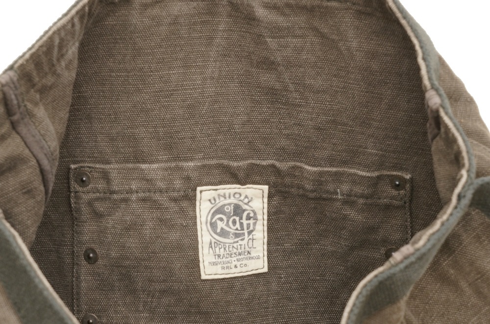 RRL(���֥륢���륨��) ��� �����Х� �ޡ����å� �ȡ��� �Хå� ���㥳����