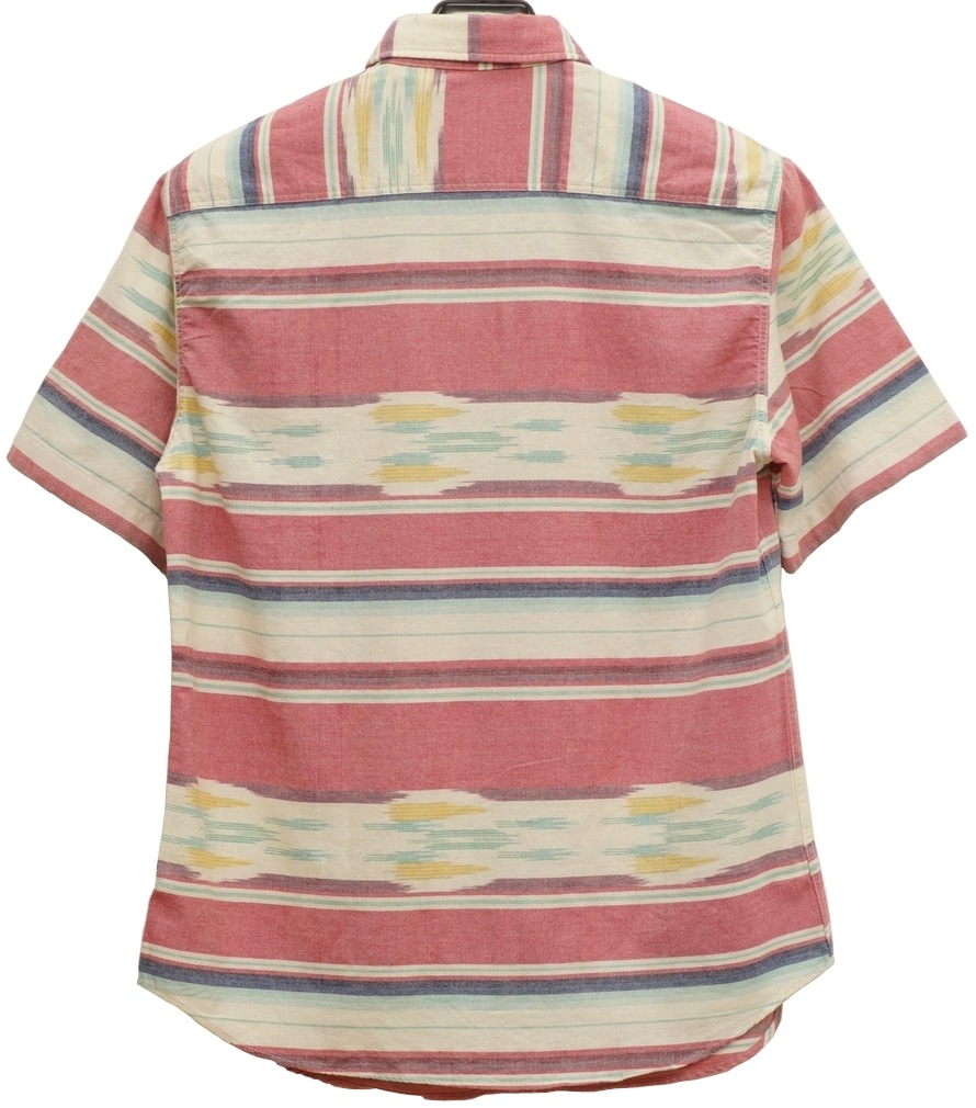FAHERTY BRAND (�ե���ƥ� �֥���) ����ʪ �ͥ��ƥ��� Ⱦµ ����� ���åȥ� ���