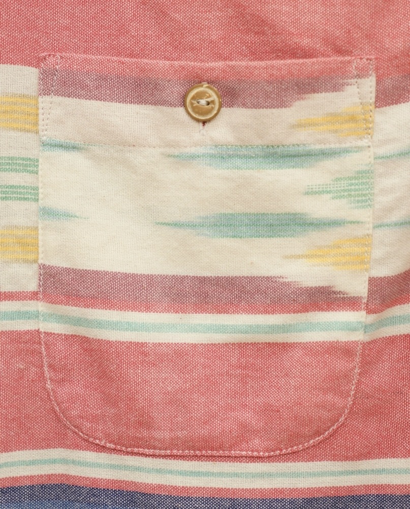 FAHERTY BRAND (�ե���ƥ� �֥���) ����ʪ �ͥ��ƥ��� Ⱦµ ����� ���åȥ� ���