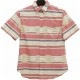 FAHERTY BRAND (�ե���ƥ� �֥���) ����ʪ �ͥ��ƥ��� Ⱦµ ����� ���åȥ� ���