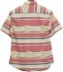 FAHERTY BRAND (�ե���ƥ� �֥���) ����ʪ �ͥ��ƥ��� Ⱦµ ����� ���åȥ� ���