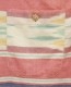 FAHERTY BRAND (�ե���ƥ� �֥���) ����ʪ �ͥ��ƥ��� Ⱦµ ����� ���åȥ� ���