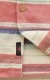 FAHERTY BRAND (�ե���ƥ� �֥���) ����ʪ �ͥ��ƥ��� Ⱦµ ����� ���åȥ� ���