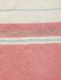 FAHERTY BRAND (�ե���ƥ� �֥���) ����ʪ �ͥ��ƥ��� Ⱦµ ����� ���åȥ� ���