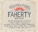 FAHERTY BRAND (�ե���ƥ� �֥���) �������˥å����åȥ� Sherpa �֥�󥱥å� �ͥ��ƥ����� Mojave Desert