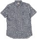 FAHERTY BRAND (�ե���ƥ� �֥���) Atlas �ץ��� Ⱦµ ����� �ͥ��ӡ� ����ǥ��� ���