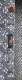 FAHERTY BRAND (�ե���ƥ� �֥���) Atlas �ץ��� Ⱦµ ����� �ͥ��ӡ� ����ǥ��� ���