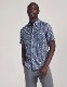 FAHERTY BRAND (�ե���ƥ� �֥���) Atlas �ץ��� Ⱦµ ����� �ͥ��ӡ� ����ǥ��� ���