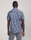 FAHERTY BRAND (�ե���ƥ� �֥���) Atlas �ץ��� Ⱦµ ����� �ͥ��ӡ� ����ǥ��� ���