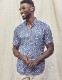 FAHERTY BRAND (�ե���ƥ� �֥���) Atlas �ץ��� Ⱦµ ����� �ͥ��ӡ� ����ǥ��� ���