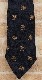 (���֥륢���륨��) RRL �ϥ�ɥᥤ�� �ͥ����� ���륯 �����ꥢ�� ����֥�� Handmade Tie