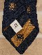 (���֥륢���륨��) RRL �ϥ�ɥᥤ�� �ͥ����� ���륯 �����ꥢ�� ����֥�� Handmade Tie