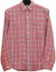FAHERTY BRAND (�ե���ƥ� �֥���) ��ͥ� �����å� ����� ������� ���� �� ���