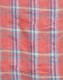FAHERTY BRAND (�ե���ƥ� �֥���) ��ͥ� �����å� ����� ������� ���� �� ���
