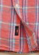FAHERTY BRAND (�ե���ƥ� �֥���) ��ͥ� �����å� ����� ������� ���� �� ���