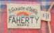 FAHERTY BRAND (�ե���ƥ� �֥���) ��ͥ� �����å� ����� ������� ���� �� ���