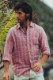 FAHERTY BRAND (�ե���ƥ� �֥���) ��ͥ� �����å� ����� ������� ���� �� ���