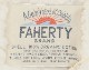 FAHERTY BRAND (�ե���ƥ� �֥���) �������˥å����åȥ� Sherpa �֥�󥱥å� �ͥ��ƥ����� Cinnamon Hills
