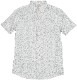 FAHERTY BRAND (�ե���ƥ� �֥���) �饤�ȥ������ȥ��åȥ� Citrus Floral Ⱦµ ����� ��� Short-Sleeve Playa Shirt