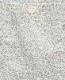 FAHERTY BRAND (�ե���ƥ� �֥���) �饤�ȥ������ȥ��åȥ� Citrus Floral Ⱦµ ����� ��� Short-Sleeve Playa Shirt