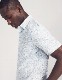 FAHERTY BRAND (�ե���ƥ� �֥���) �饤�ȥ������ȥ��åȥ� Citrus Floral Ⱦµ ����� ��� Short-Sleeve Playa Shirt