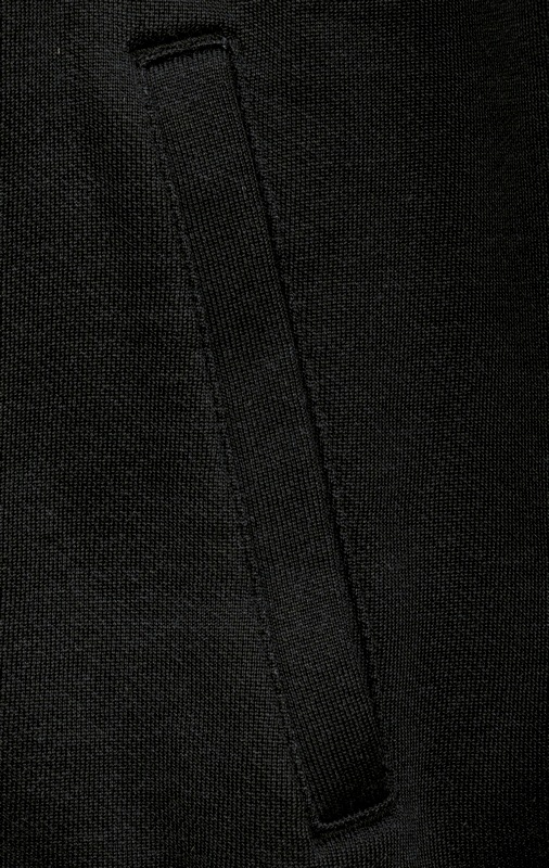 (֥륢륨) RRL ե꡼ ١ܡ 㥱å 㡼  ͥӡ  Fleece Baseball Jacket